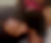 Kent Escort SexyXXX Adult Entertainer in United States, Female Adult Service Provider, Escort and Companion. - photo 1