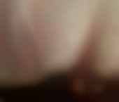 Virginia Beach Escort Suzan013 Adult Entertainer in United States, Female Adult Service Provider, American Escort and Companion. - photo 1