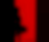 Las Vegas Escort Sutton  Skye Adult Entertainer in United States, Female Adult Service Provider, Italian Escort and Companion. - photo 1