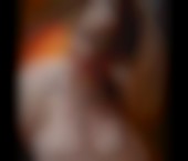 Fort Worth Escort Tabitha Adult Entertainer in United States, Female Adult Service Provider, Escort and Companion. - photo 1