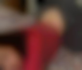 Albuquerque Escort Mya Adult Entertainer in United States, Female Adult Service Provider, Escort and Companion. - photo 1