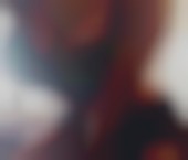 Ontario Escort Sloane Adult Entertainer in United States, Female Adult Service Provider, Escort and Companion. - photo 1