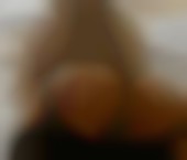 Orange County Escort SOMMER Adult Entertainer in United States, Female Adult Service Provider, American Escort and Companion. - photo 1
