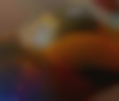 Dallas Escort biaa Adult Entertainer in United States, Female Adult Service Provider, Escort and Companion. - photo 1