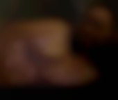 Colorado Springs Escort 69sexy69 Adult Entertainer in United States, Female Adult Service Provider, Escort and Companion. - photo 1