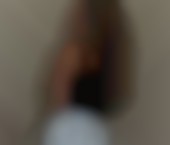 Dallas Escort Kenzi  Crush Adult Entertainer in United States, Female Adult Service Provider, Escort and Companion. - photo 2