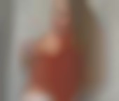 Dallas Escort Kenzi  Crush Adult Entertainer in United States, Female Adult Service Provider, Escort and Companion. - photo 1