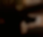 Dallas Escort Kenzi  Crush Adult Entertainer in United States, Female Adult Service Provider, Escort and Companion. - photo 3