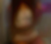 Milwaukee Escort Angel  Cardiair Adult Entertainer in United States, Female Adult Service Provider, Escort and Companion. - photo 5