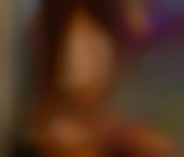 Milwaukee Escort Angel  Cardiair Adult Entertainer in United States, Female Adult Service Provider, Escort and Companion. - photo 1