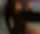 Milwaukee Escort Angel  Cardiair Adult Entertainer in United States, Female Adult Service Provider, Escort and Companion. - photo 2