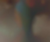 Little Rock Escort Ruby Adult Entertainer in United States, Female Adult Service Provider, Escort and Companion. - photo 2