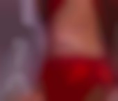 Little Rock Escort Ruby Adult Entertainer in United States, Female Adult Service Provider, Escort and Companion. - photo 1