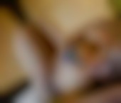 Photo of Walnut Creek Escort Zia - photo 3 Walnut Creek Escort Zia Adult Entertainer in United States, Female Adult Service Provider, Escort and Companion. - photo 3