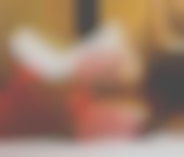 Photo of Walnut Creek Escort Zia - photo 2 Walnut Creek Escort Zia Adult Entertainer in United States, Female Adult Service Provider, Escort and Companion. - photo 2