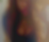 Photo of Walnut Creek Escort Zia - photo 1 Walnut Creek Escort Zia Adult Entertainer in United States, Female Adult Service Provider, Escort and Companion. - photo 1