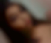 Austin Escort ExoticGoddess Adult Entertainer in United States, Female Adult Service Provider, Escort and Companion. - photo 1