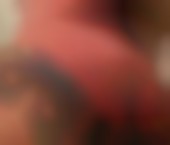 Austin Escort ExoticGoddess Adult Entertainer in United States, Female Adult Service Provider, Escort and Companion. - photo 2