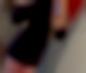 Photo of Denver Escort MissRed - photo 1 Denver Escort MissRed Adult Entertainer in United States, Female Adult Service Provider, American Escort and Companion. - photo 1