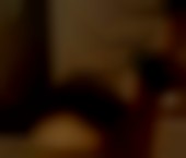 Los Angeles Escort Genevievesterling Adult Entertainer in United States, Female Adult Service Provider, American Escort and Companion. - photo 1