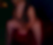 New York Escort cassandra Adult Entertainer in United States, Female Adult Service Provider, Escort and Companion. - photo 1