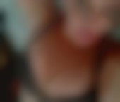 Denver Escort TS  Mallory Adult Entertainer in United States, Trans Adult Service Provider, American Escort and Companion. - photo 1