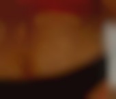 Phoenix Escort Madison  Paige Adult Entertainer in United States, Female Adult Service Provider, German Escort and Companion. - photo 1