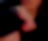 Lafayette Escort Alliee Adult Entertainer in United States, Female Adult Service Provider, American Escort and Companion. - photo 1