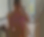 Oklahoma City Escort Lady  Rose Adult Entertainer in United States, Female Adult Service Provider, Escort and Companion. - photo 1