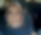 Buffalo Escort Lyssy Adult Entertainer in United States, Female Adult Service Provider, American Escort and Companion. - photo 2