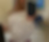 Buffalo Escort Lyssy Adult Entertainer in United States, Female Adult Service Provider, American Escort and Companion. - photo 1