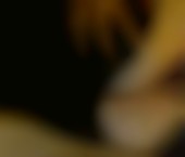 Kansas City Escort SweetIvey Adult Entertainer in United States, Female Adult Service Provider, American Escort and Companion. - photo 1