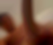 Chicago Escort David5 Adult Entertainer in United States, Male Adult Service Provider, Escort and Companion. - photo 1