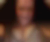 Palm Springs Escort Mindi Adult Entertainer in United States, Female Adult Service Provider, American Escort and Companion. - photo 7