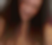 Palm Springs Escort Mindi Adult Entertainer in United States, Female Adult Service Provider, American Escort and Companion. - photo 1