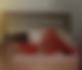 Palm Springs Escort Mindi Adult Entertainer in United States, Female Adult Service Provider, American Escort and Companion. - photo 10