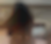 Palm Springs Escort Mindi Adult Entertainer in United States, Female Adult Service Provider, American Escort and Companion. - photo 9