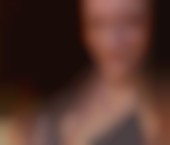 Palm Springs Escort Mindi Adult Entertainer in United States, Female Adult Service Provider, American Escort and Companion. - photo 4