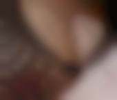 Palm Springs Escort Mindi Adult Entertainer in United States, Female Adult Service Provider, American Escort and Companion. - photo 8