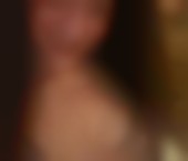 Palm Springs Escort Mindi Adult Entertainer in United States, Female Adult Service Provider, American Escort and Companion. - photo 5