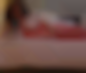 Palm Springs Escort Mindi Adult Entertainer in United States, Female Adult Service Provider, American Escort and Companion. - photo 11