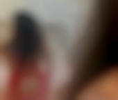 Palm Springs Escort Mindi Adult Entertainer in United States, Female Adult Service Provider, American Escort and Companion. - photo 3