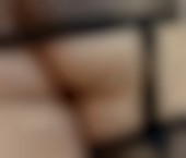 Palm Springs Escort Mindi Adult Entertainer in United States, Female Adult Service Provider, American Escort and Companion. - photo 6