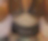 Palm Springs Escort Mindi Adult Entertainer in United States, Female Adult Service Provider, American Escort and Companion. - photo 2