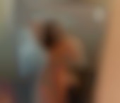 Brownsville Escort Rose22x Adult Entertainer in United States, Female Adult Service Provider, Escort and Companion. - photo 5