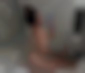 Brownsville Escort Rose22x Adult Entertainer in United States, Female Adult Service Provider, Escort and Companion. - photo 6