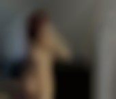 Brownsville Escort Rose22x Adult Entertainer in United States, Female Adult Service Provider, Escort and Companion. - photo 2