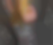 Austin Escort Charlotte  ATX Adult Entertainer in United States, Female Adult Service Provider, American Escort and Companion. - photo 1