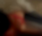 Sacramento Escort Lexxx143 Adult Entertainer in United States, Female Adult Service Provider, American Escort and Companion. - photo 1