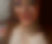 Los Angeles Escort NicButterfly4 Adult Entertainer in United States, Female Adult Service Provider, American Escort and Companion. - photo 3